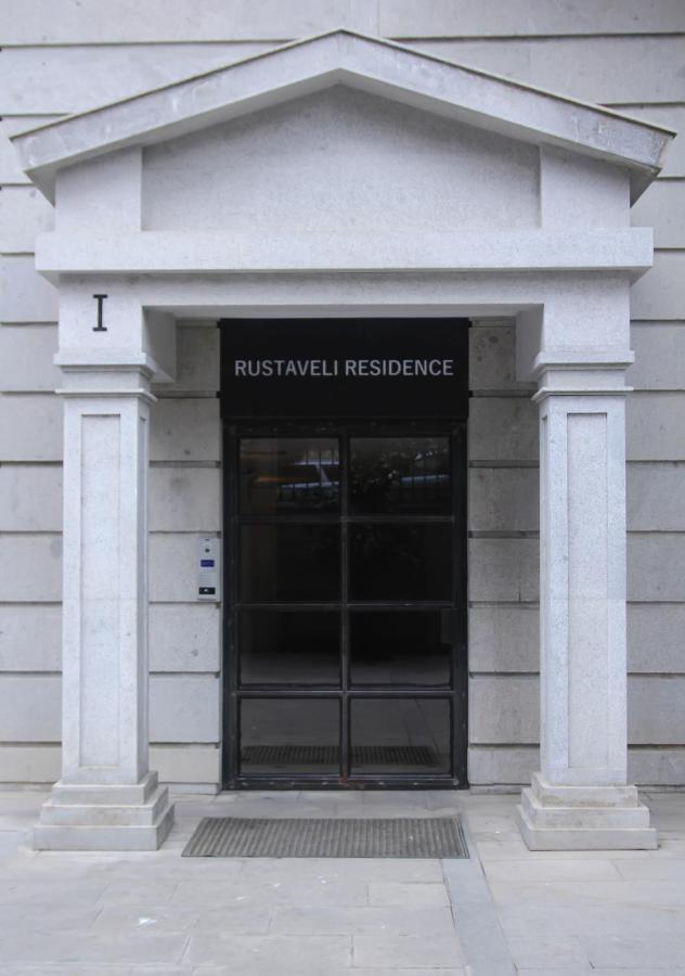Parilament On Rustaveli 4 Rooms Τυφλίδα Εξωτερικό φωτογραφία