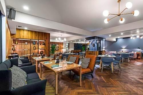 Parilament On Rustaveli 4 Rooms Τυφλίδα Εξωτερικό φωτογραφία